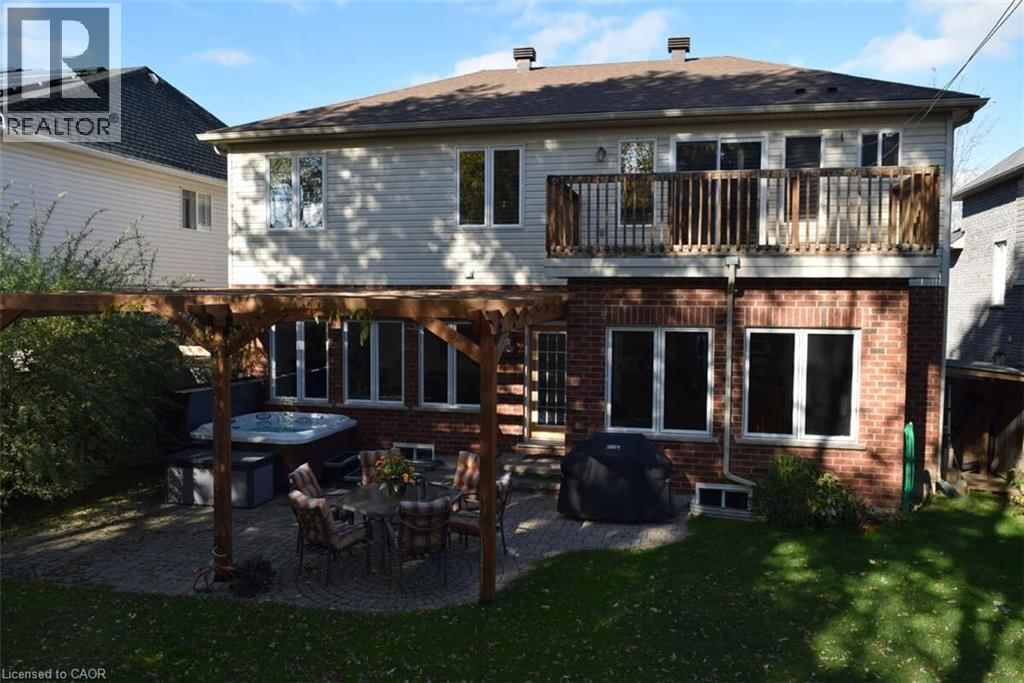 50 FERRIS DRIVE Image 31