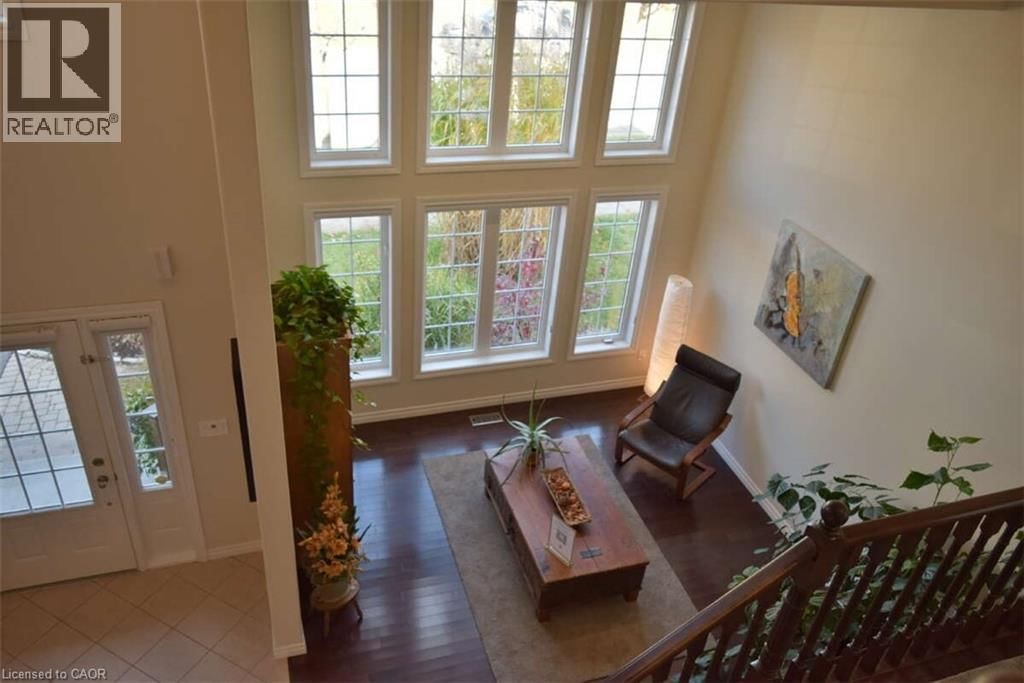 50 FERRIS DRIVE Image 6