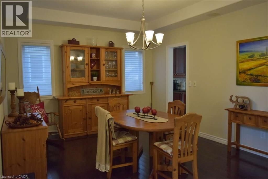 50 FERRIS DRIVE Image 7