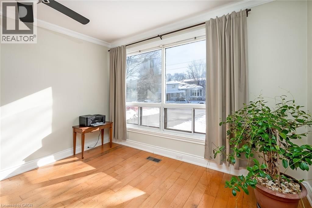 1175 PINEGROVE ROAD Image 26