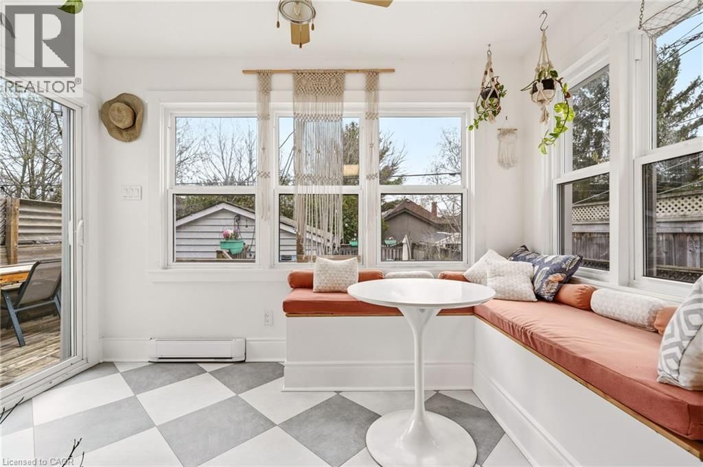 80 WEIR STREET NORTH Image 16