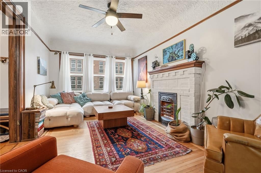 80 WEIR STREET NORTH Image 18