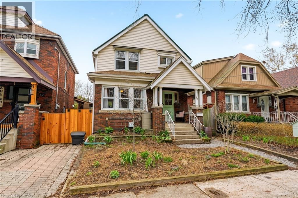 80 WEIR STREET NORTH Image 2