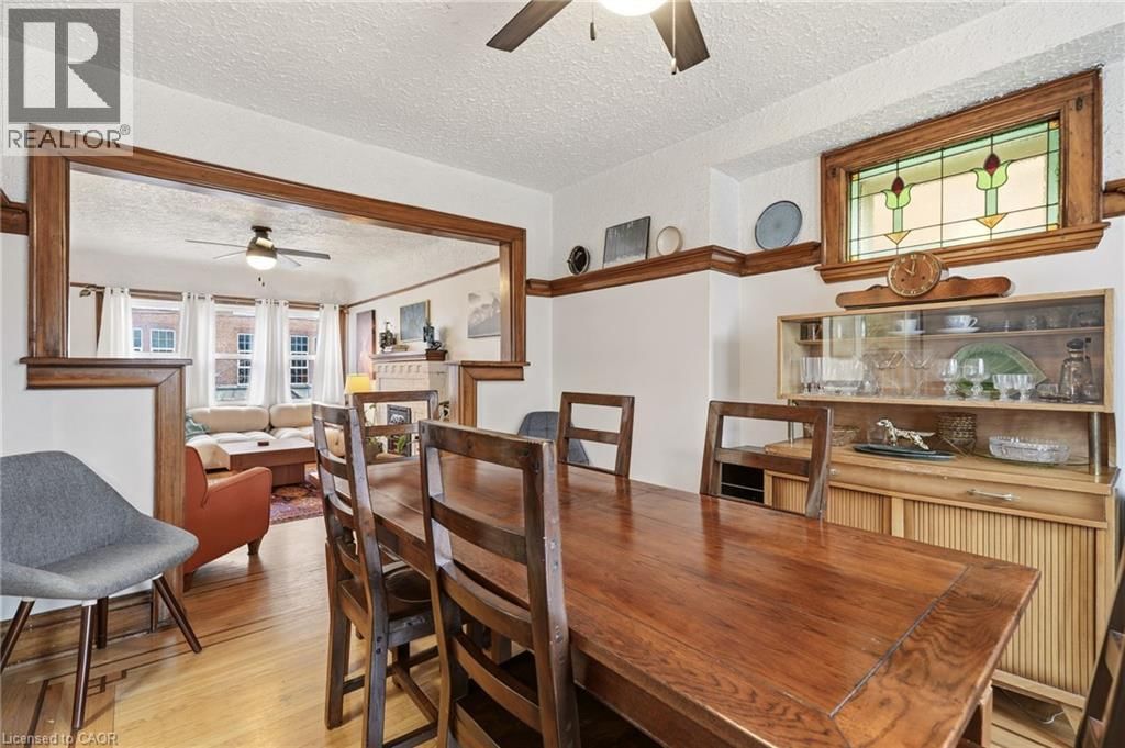 80 WEIR STREET NORTH Image 24