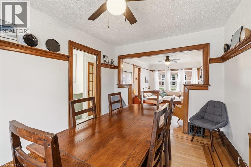 80 WEIR STREET NORTH Image 26