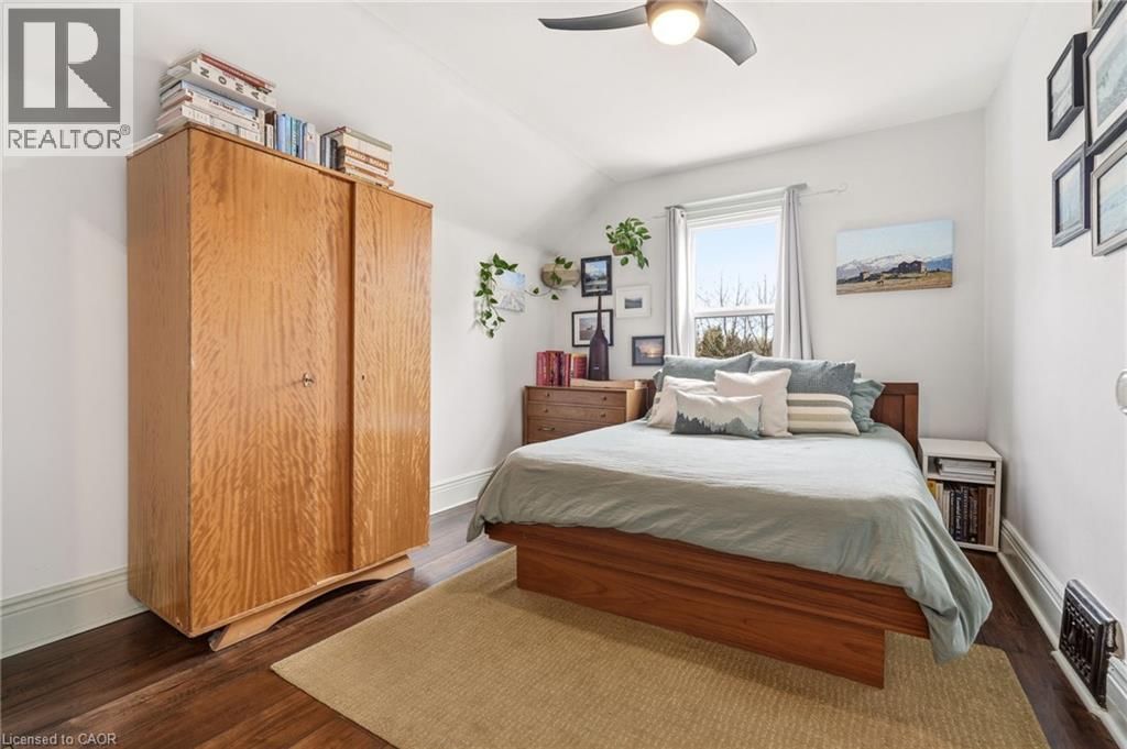 80 WEIR STREET NORTH Image 28