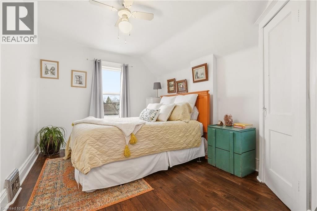 80 WEIR STREET NORTH Image 32