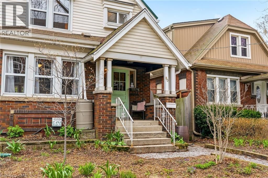 80 WEIR STREET NORTH Image 4