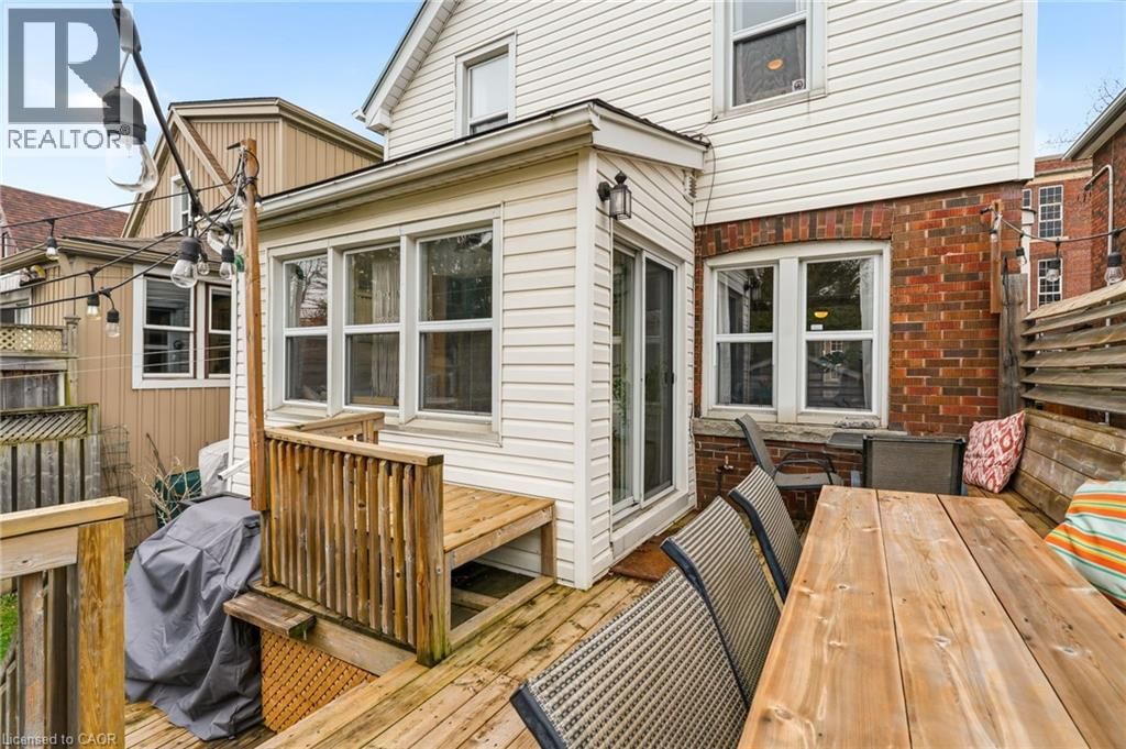 80 WEIR STREET NORTH Image 40