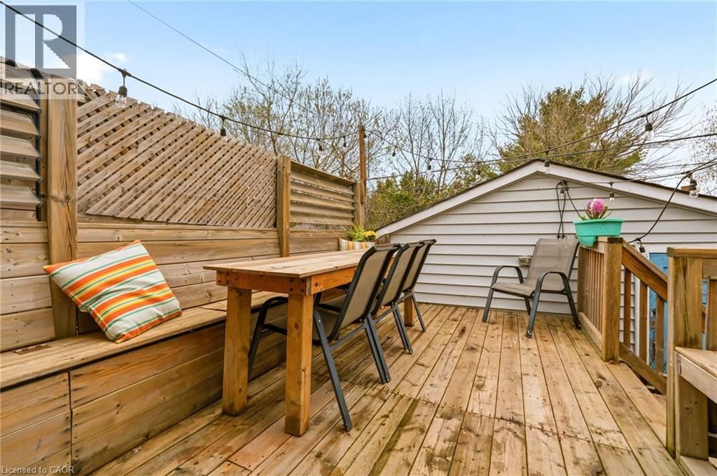 80 WEIR STREET NORTH Image 41