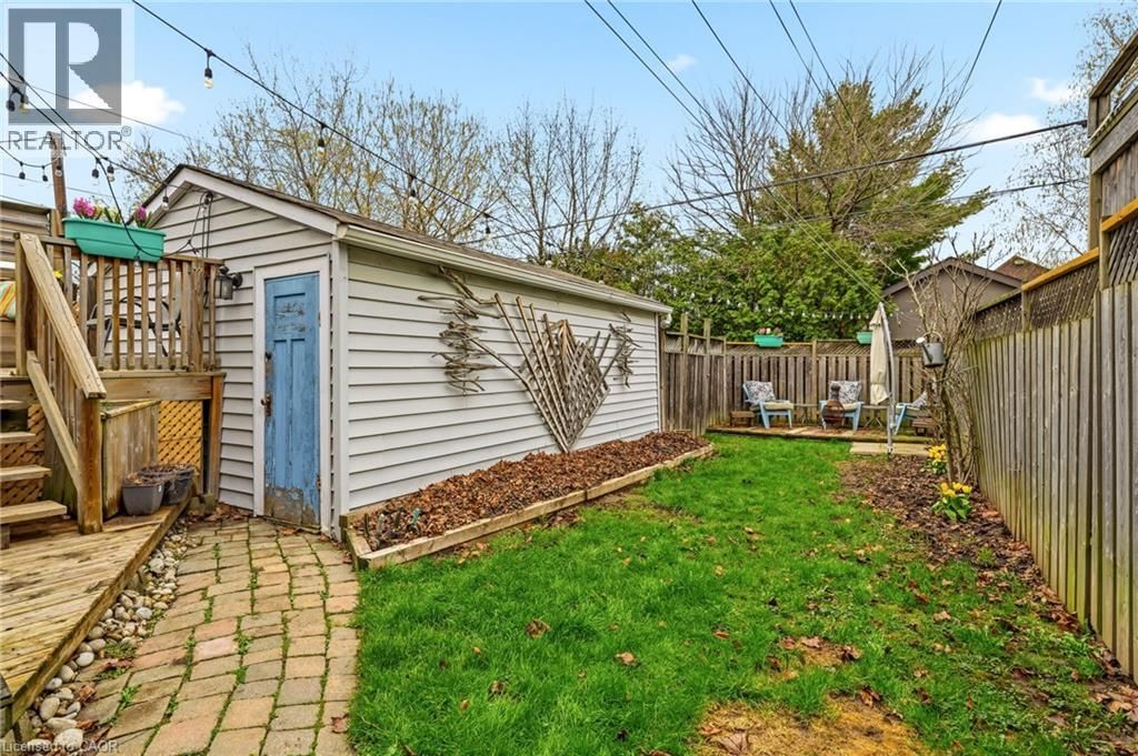 80 WEIR STREET NORTH Image 44