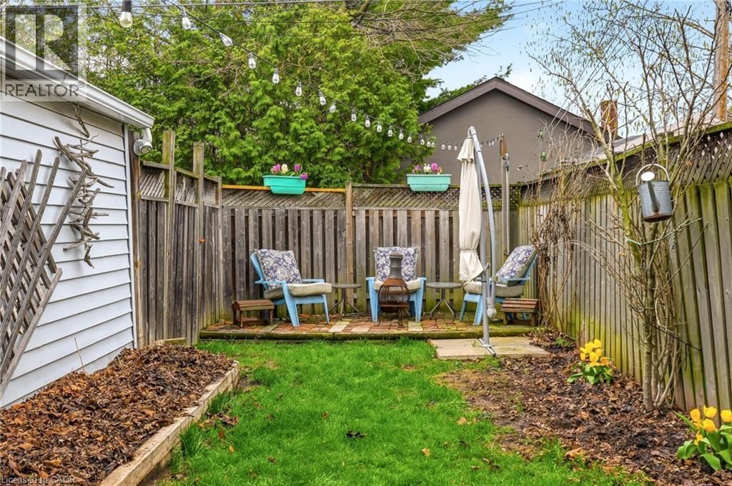 80 WEIR STREET NORTH Image 45