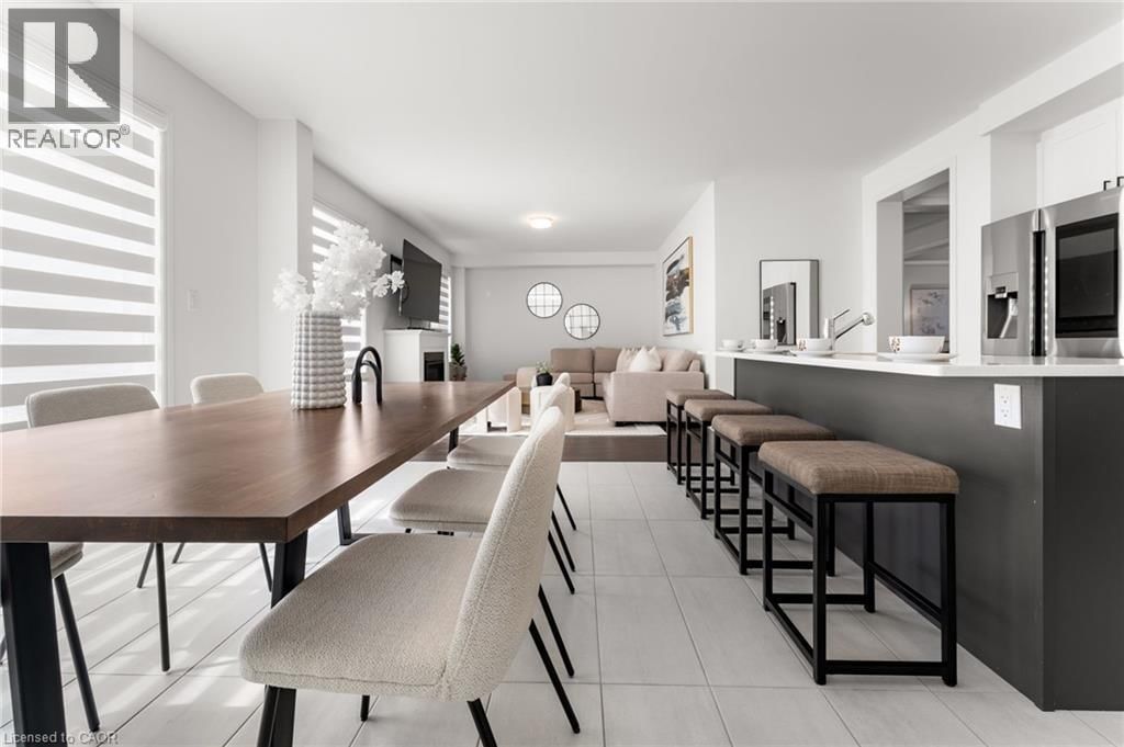 54 SPARROW WAY Image 13