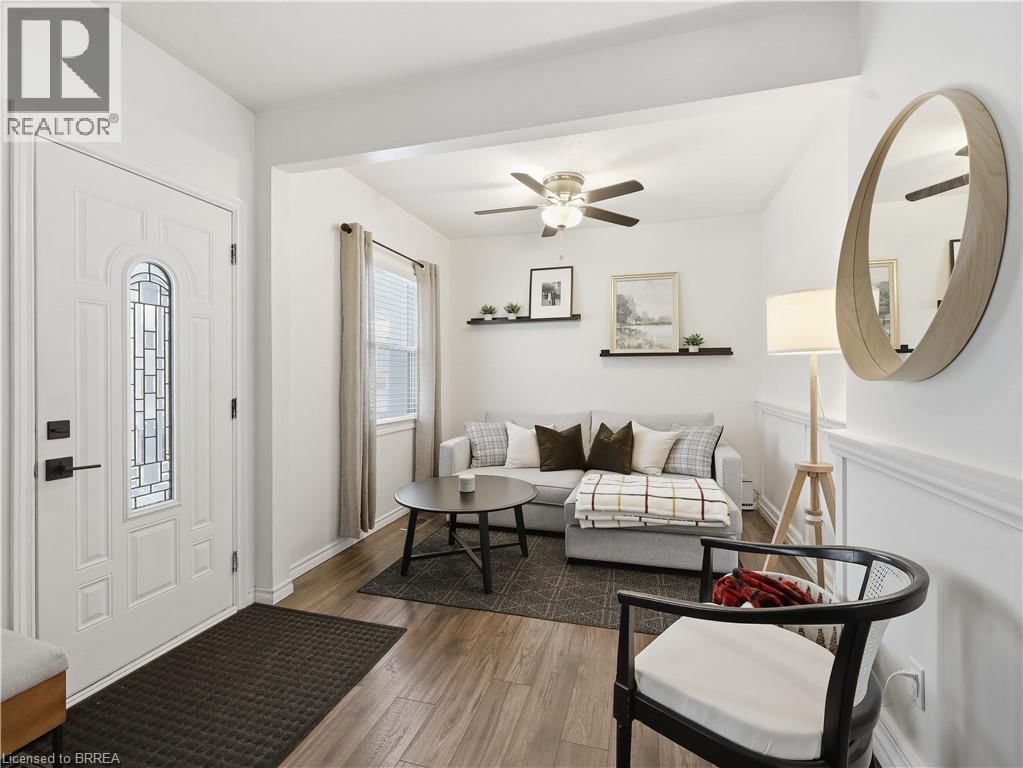 167 ELGIN STREET Image 10