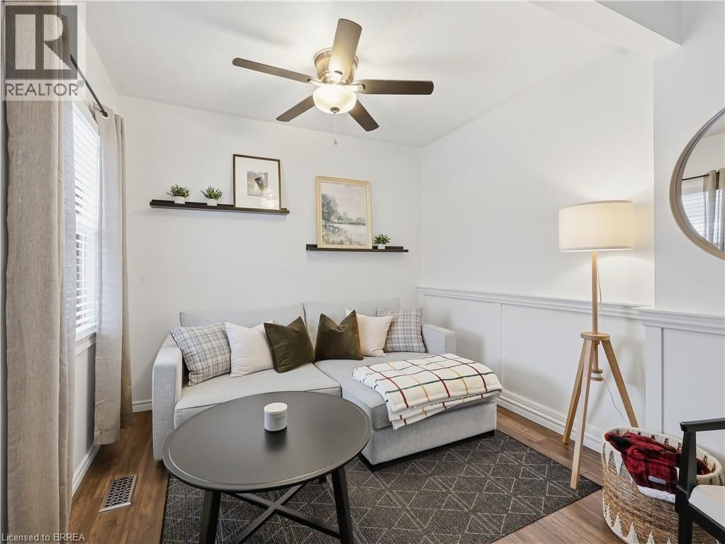 167 ELGIN STREET Image 11