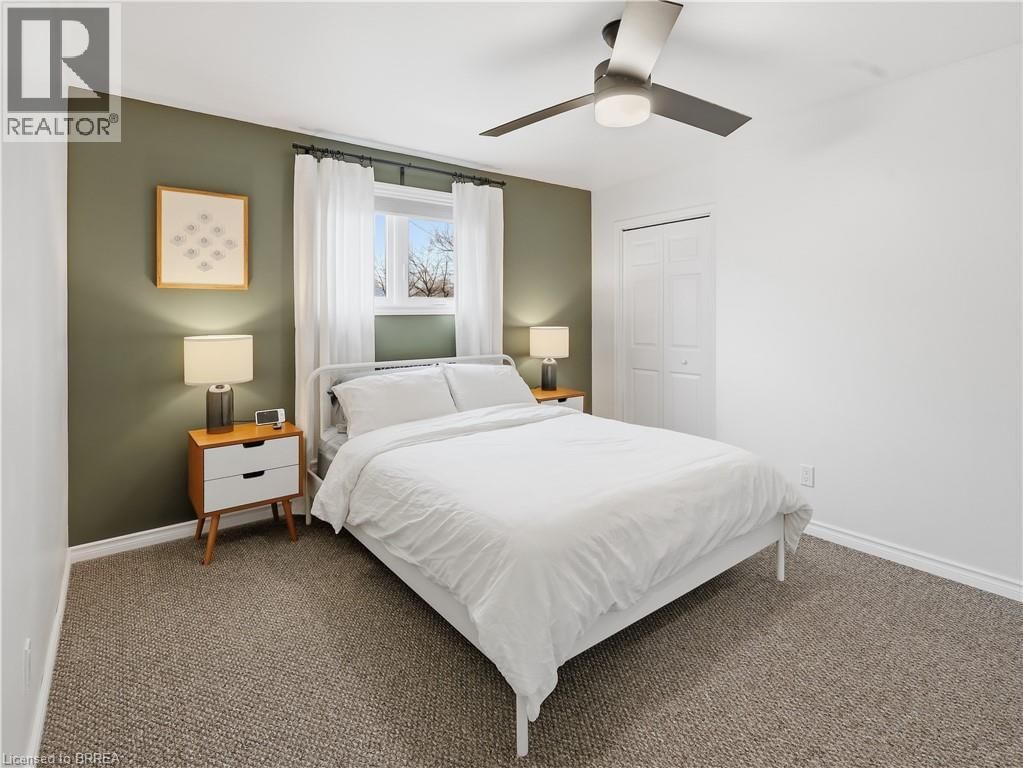 167 ELGIN STREET Image 18