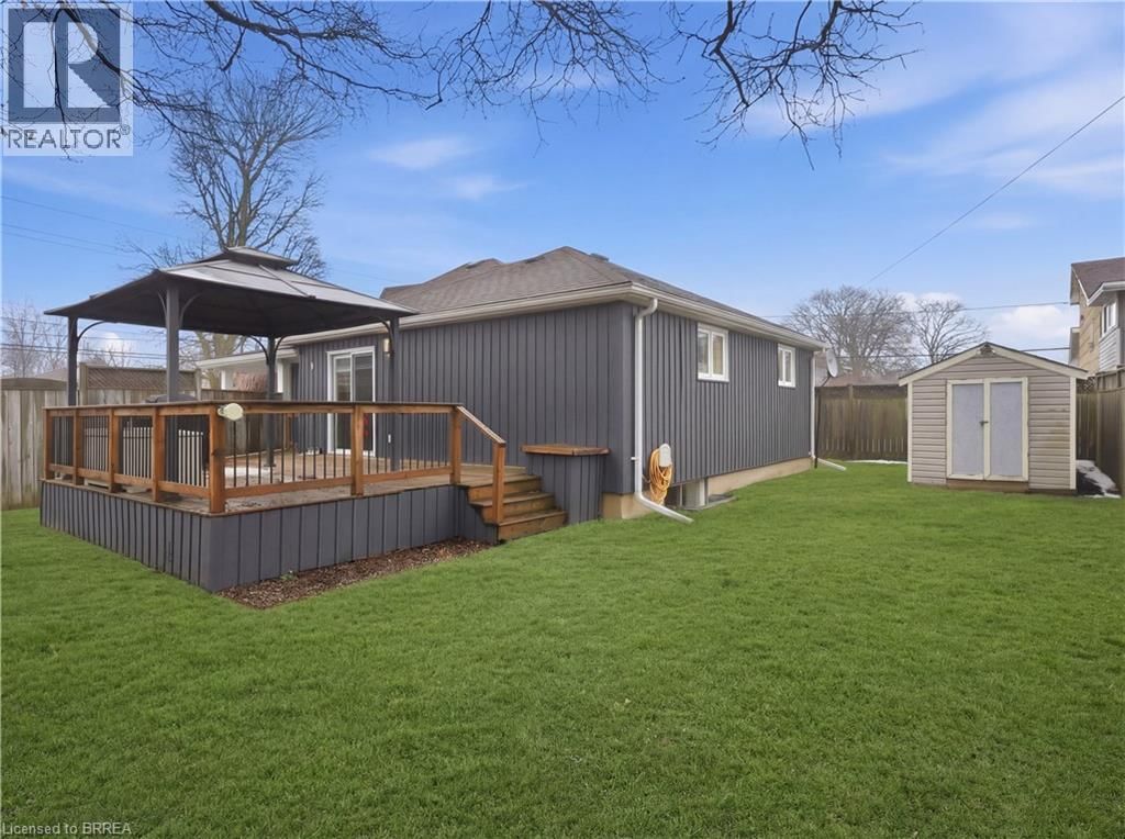 167 ELGIN STREET Image 25