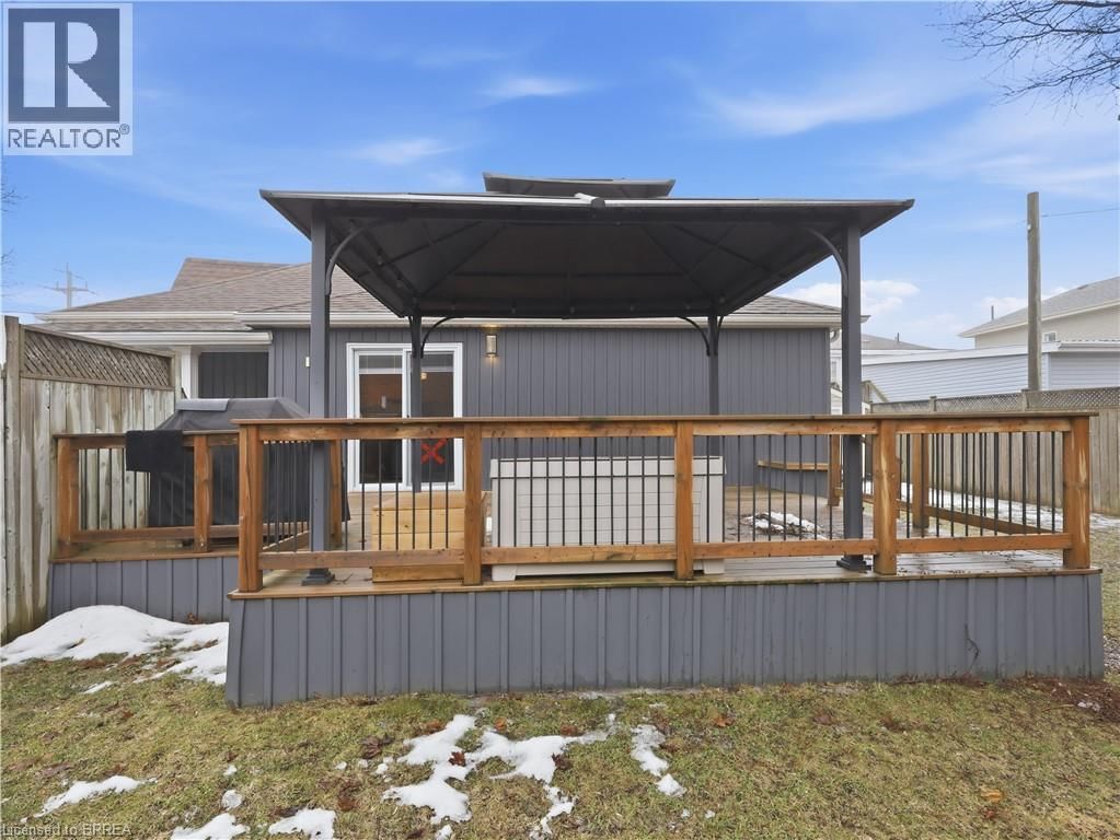 167 ELGIN STREET Image 26