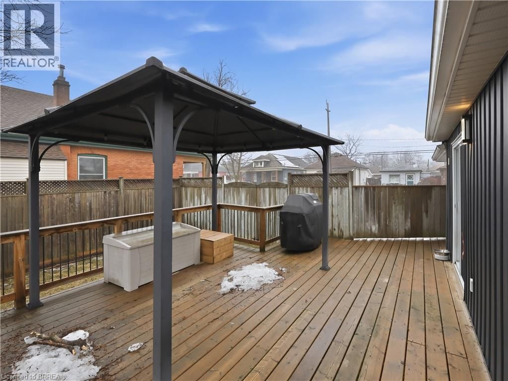 167 ELGIN STREET Image 27