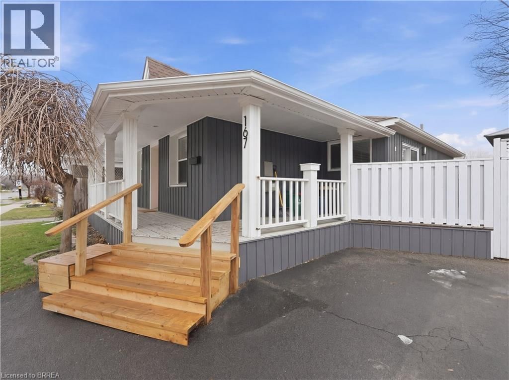 167 ELGIN STREET Image 28