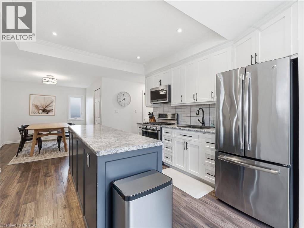 167 ELGIN STREET Image 3