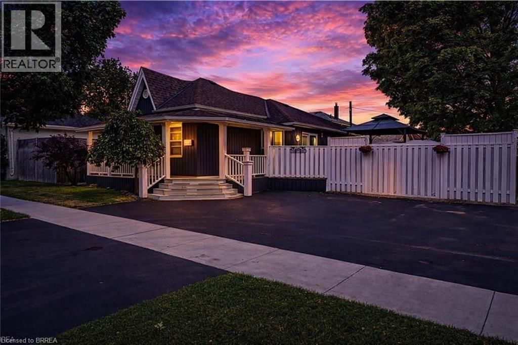 167 ELGIN STREET Image 30