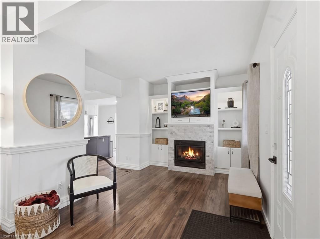 167 ELGIN STREET Image 8