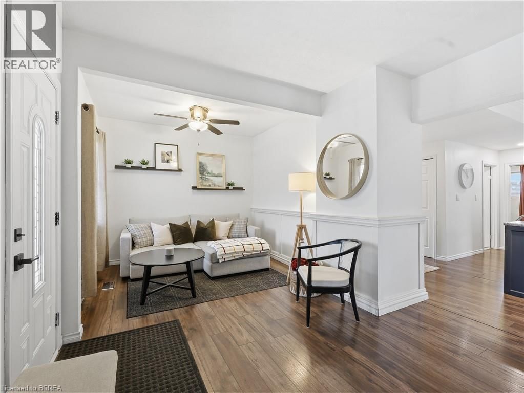 167 ELGIN STREET Image 9