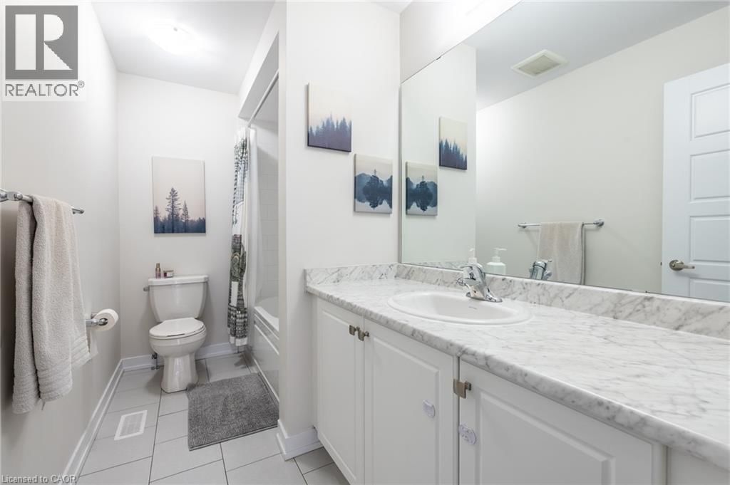 47 SUNDIN DRIVE Image 29