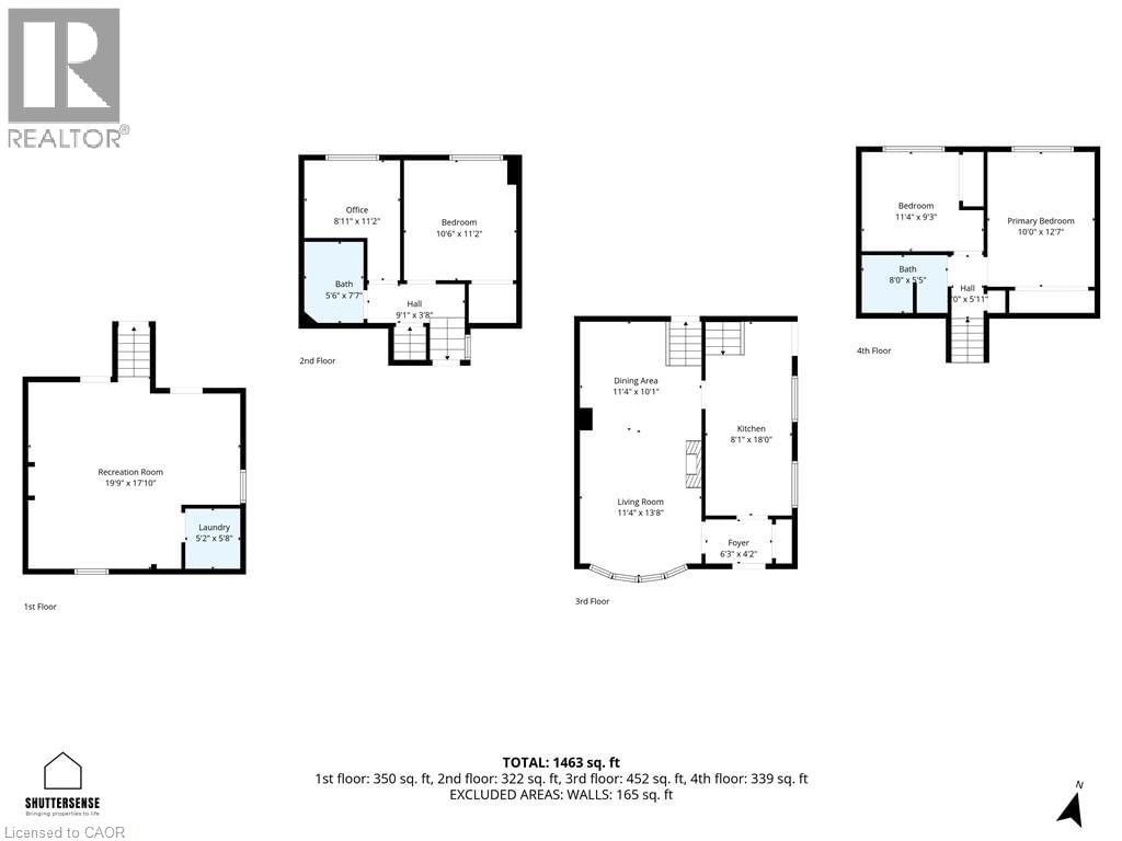 70 ATHENIA DRIVE Image 43