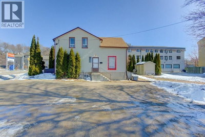 Apartment Buildings for Sale