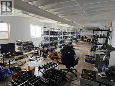 Office Spaces for Rent