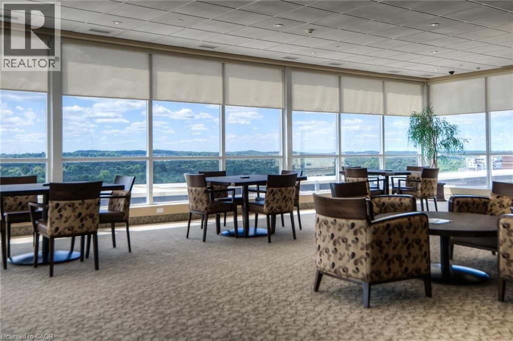 405 - 223 ERB STREET WEST Image 25