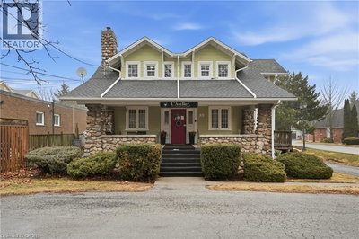 Office Spaces for Sale