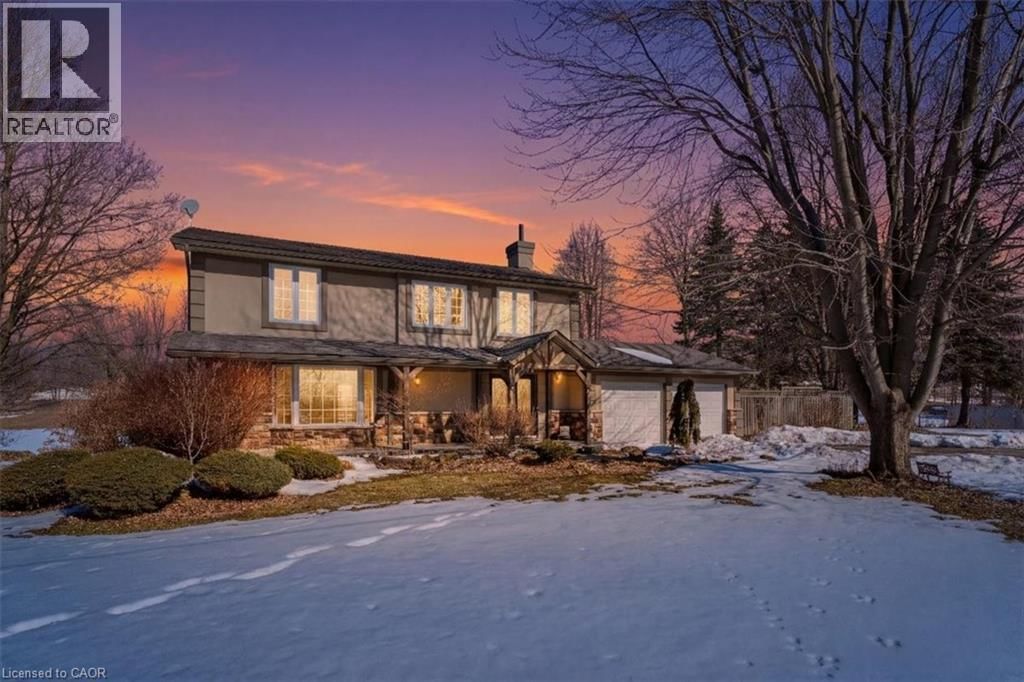 1093 REGIONAL ROAD 97 Image 1