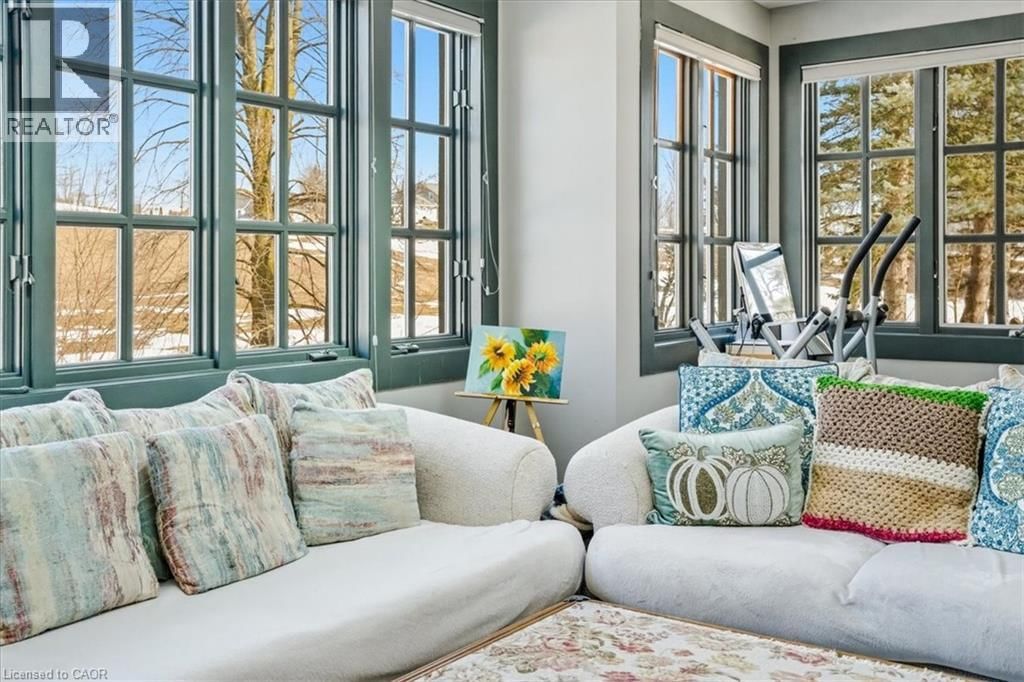 1093 REGIONAL ROAD 97 Image 11