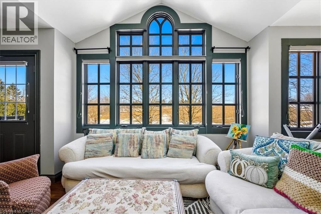 1093 REGIONAL ROAD 97 Image 12