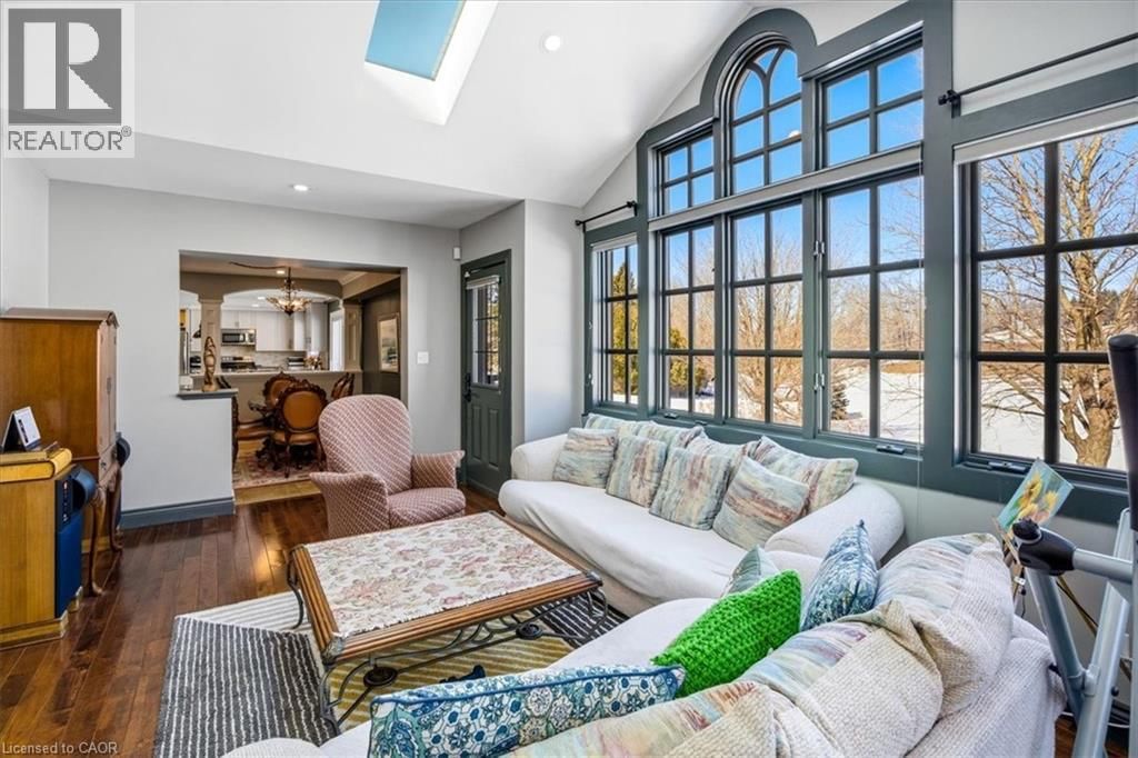 1093 REGIONAL ROAD 97 Image 14