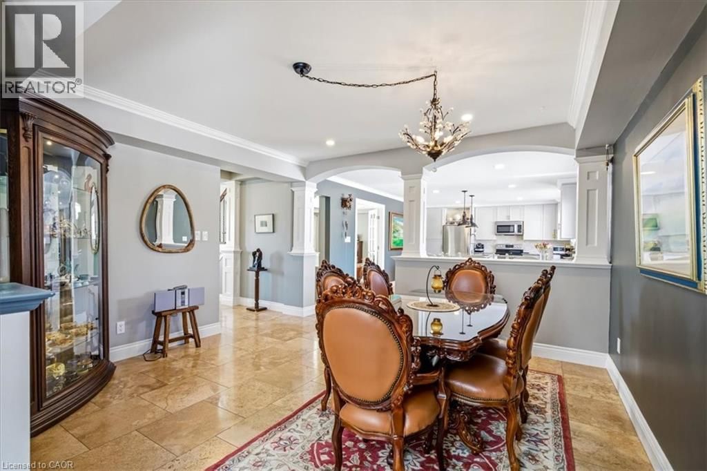 1093 REGIONAL ROAD 97 Image 15