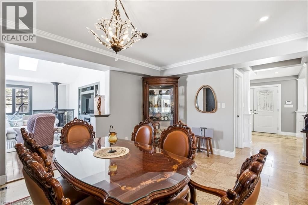 1093 REGIONAL ROAD 97 Image 16