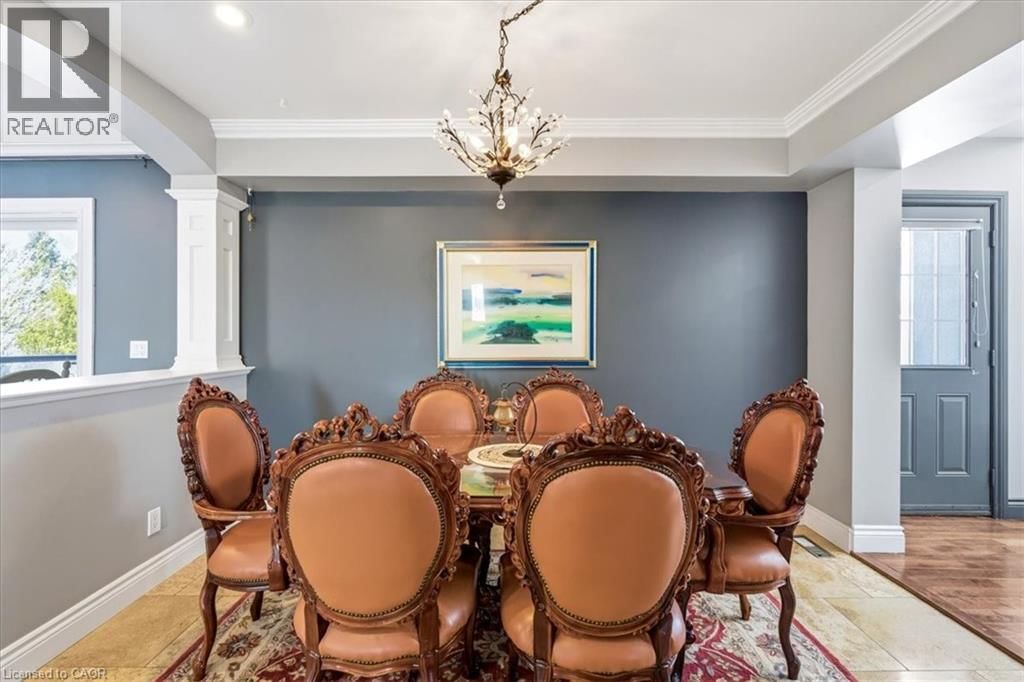 1093 REGIONAL ROAD 97 Image 17