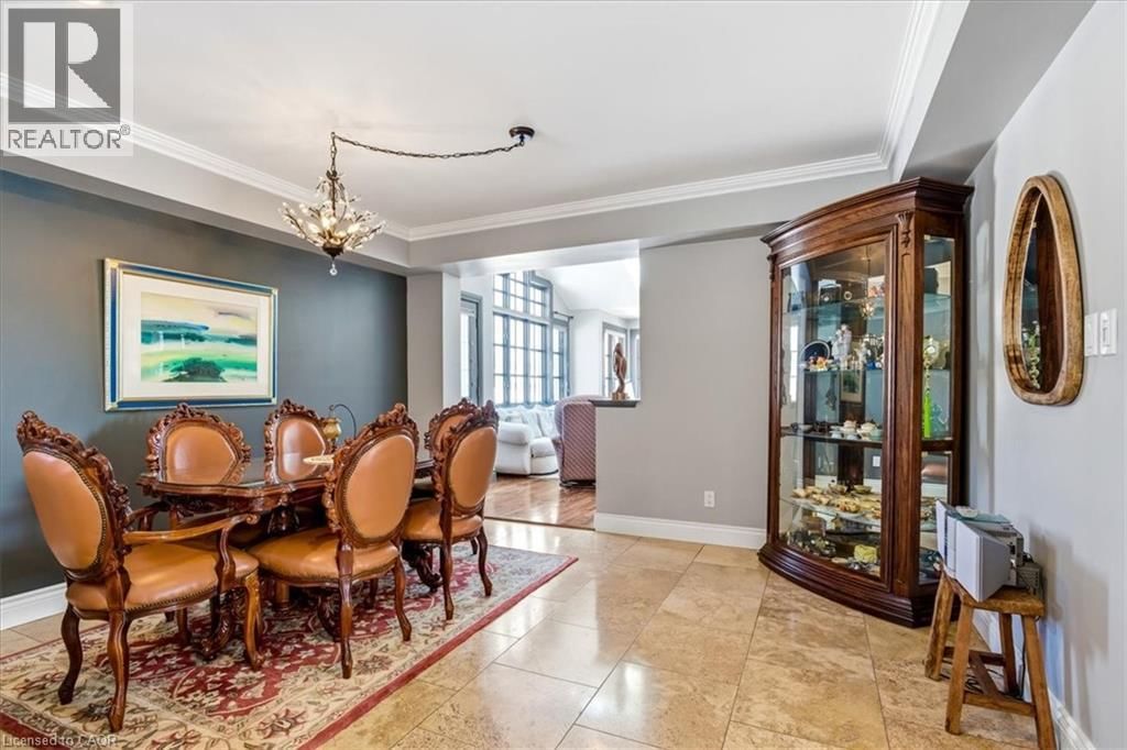 1093 REGIONAL ROAD 97 Image 18