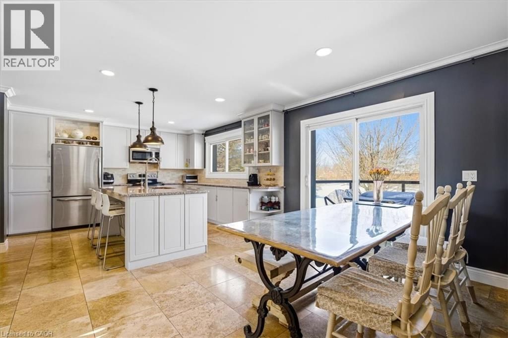 1093 REGIONAL ROAD 97 Image 19