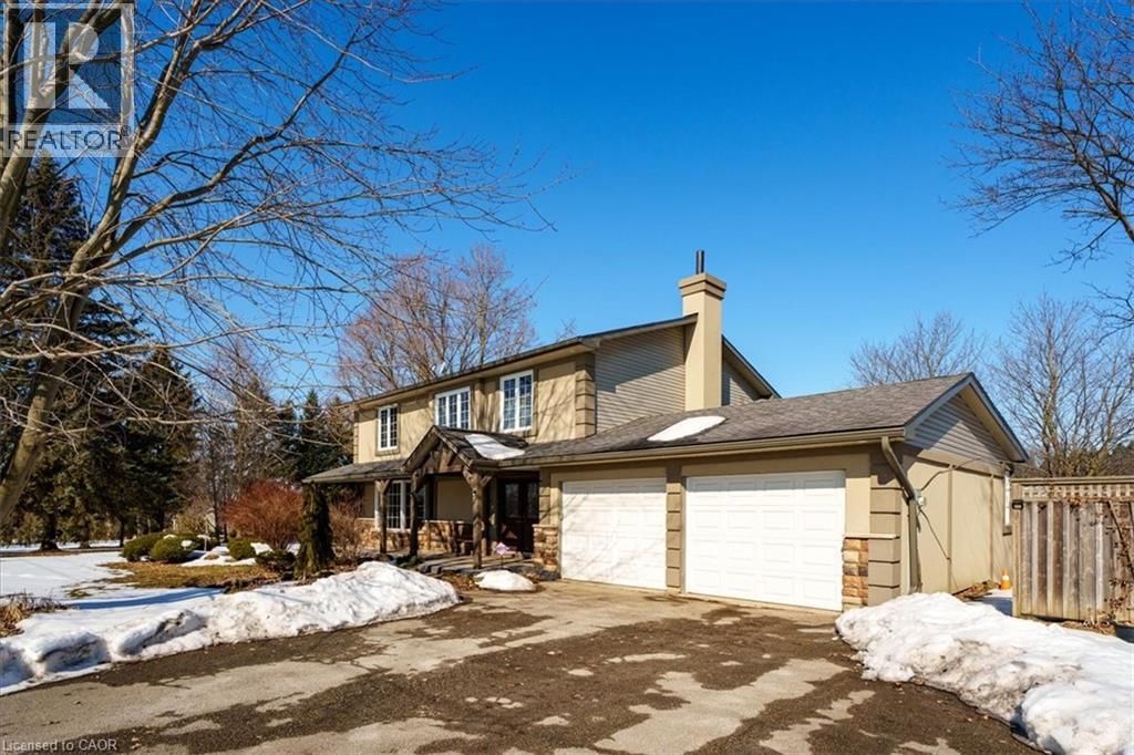 1093 REGIONAL ROAD 97 Image 2