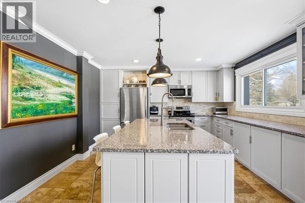 1093 REGIONAL ROAD 97 Image 20