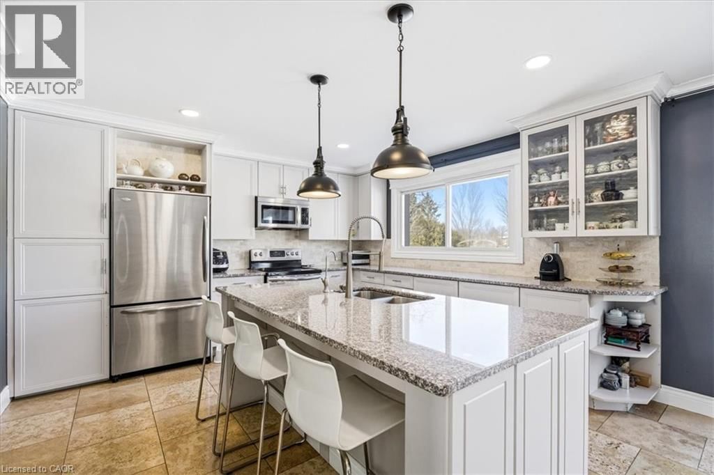 1093 REGIONAL ROAD 97 Image 21