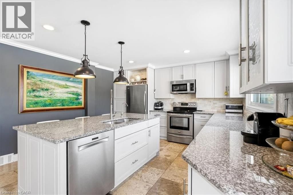 1093 REGIONAL ROAD 97 Image 22