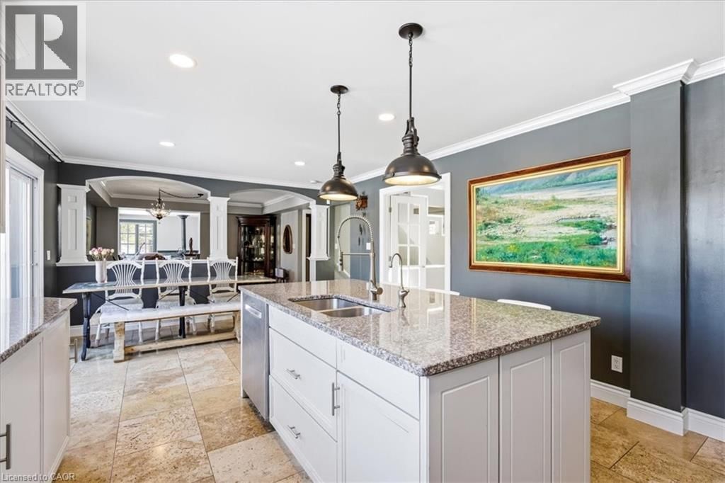 1093 REGIONAL ROAD 97 Image 23