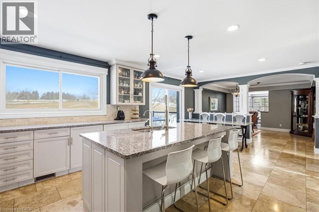 1093 REGIONAL ROAD 97 Image 24