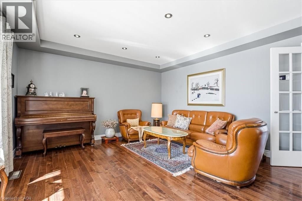 1093 REGIONAL ROAD 97 Image 25